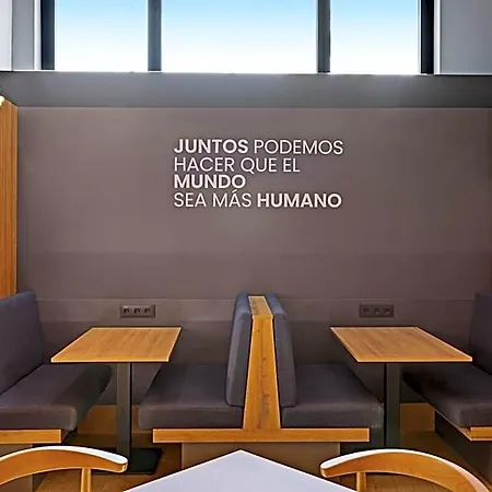 Centro Szálloda 3*