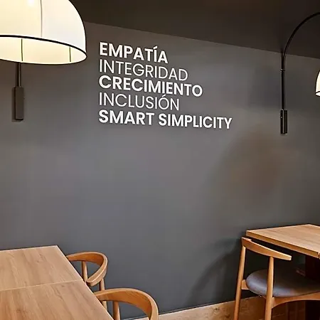Centro Szálloda 3*