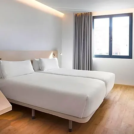 Szálloda Centro