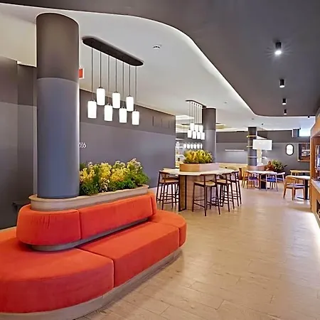 Centro 3* Málaga