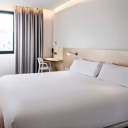 Hotel Centro