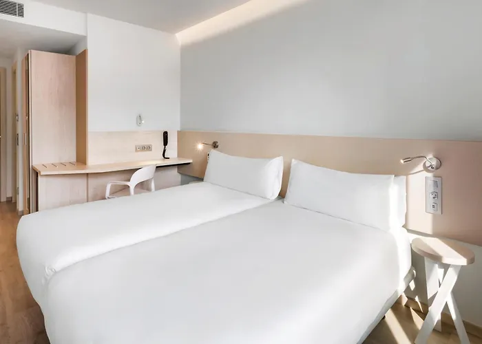Centro Hotel