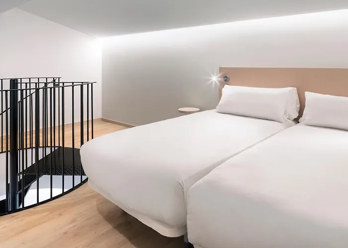 Hotel Centro