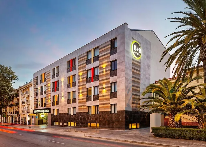 Centro Hotel 3*