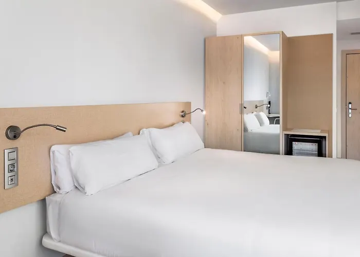 Centro Hotel