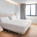 Centro 3* マラガ