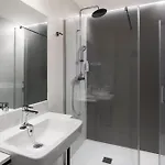 Centro 3* マラガ