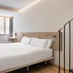 ホテル Centro マラガ