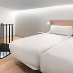 ホテル Centro