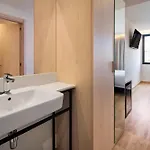Centro マラガ