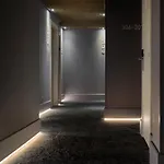 Centro マラガ