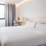 Centro 3* マラガ