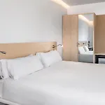 Centro ホテル