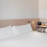 Centro