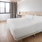 Centro マラガ