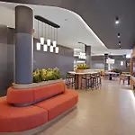 ホテル Centro 3*