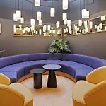 Centro マラガ