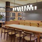 Centro 3* マラガ