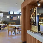 Centro 3* マラガ