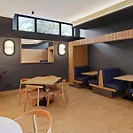 Centro ホテル