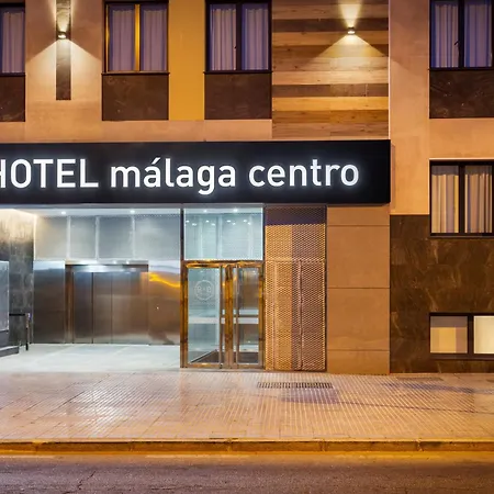 Centro Otel