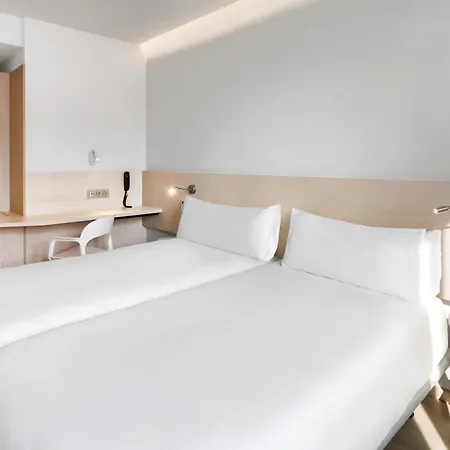 Centro Otel