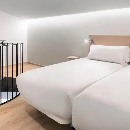Otel Centro