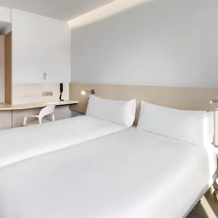 Centro Hotel