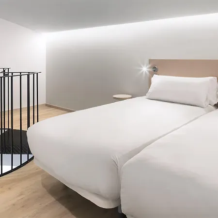 Hotel Centro