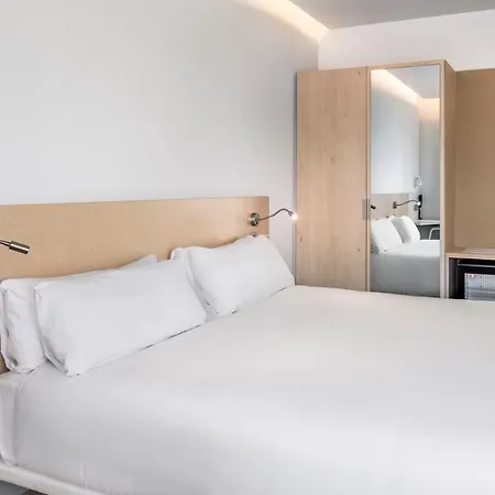 Centro Hotel