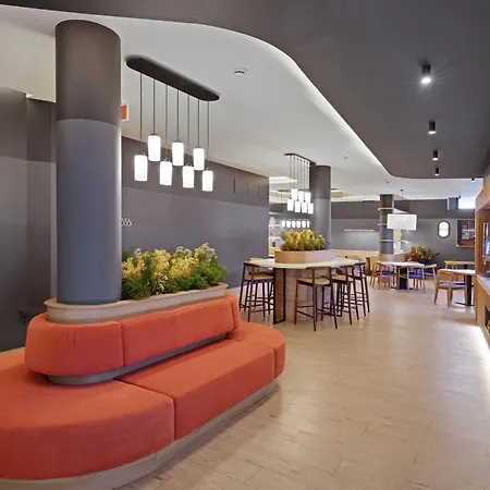 Hotel Centro 3*
